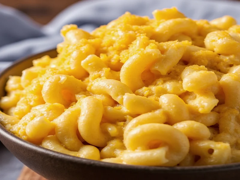 Best Homemade Mac and Cheese: 5 Creamy Recipes
