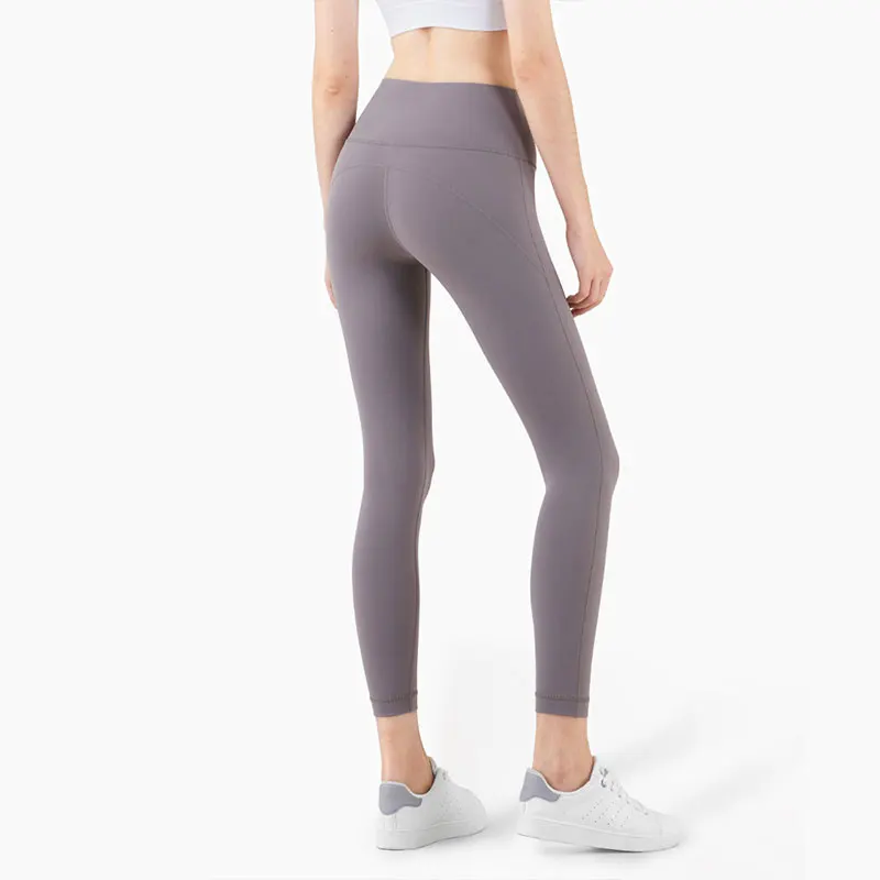 

custom logo women Training comprssion Yoga Pants Workout Tights Womens Fitness Custom Print Customized Spandex, Customized colors