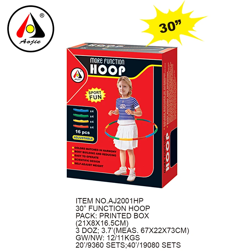 AJ2001HP1.jpg