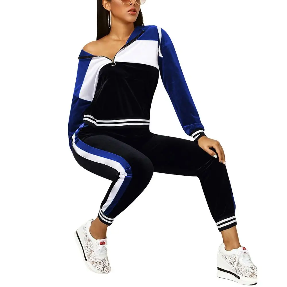 acheter jogging femme