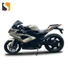 Factory Direct EEC High Speed Two Wheel 72V 8000W Adult Electric motorcycle For Sale With Lithium Battery