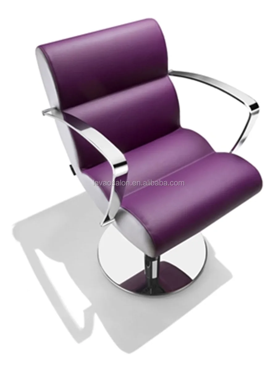 Парикмахерское кресло Euroconfort 150 Henry