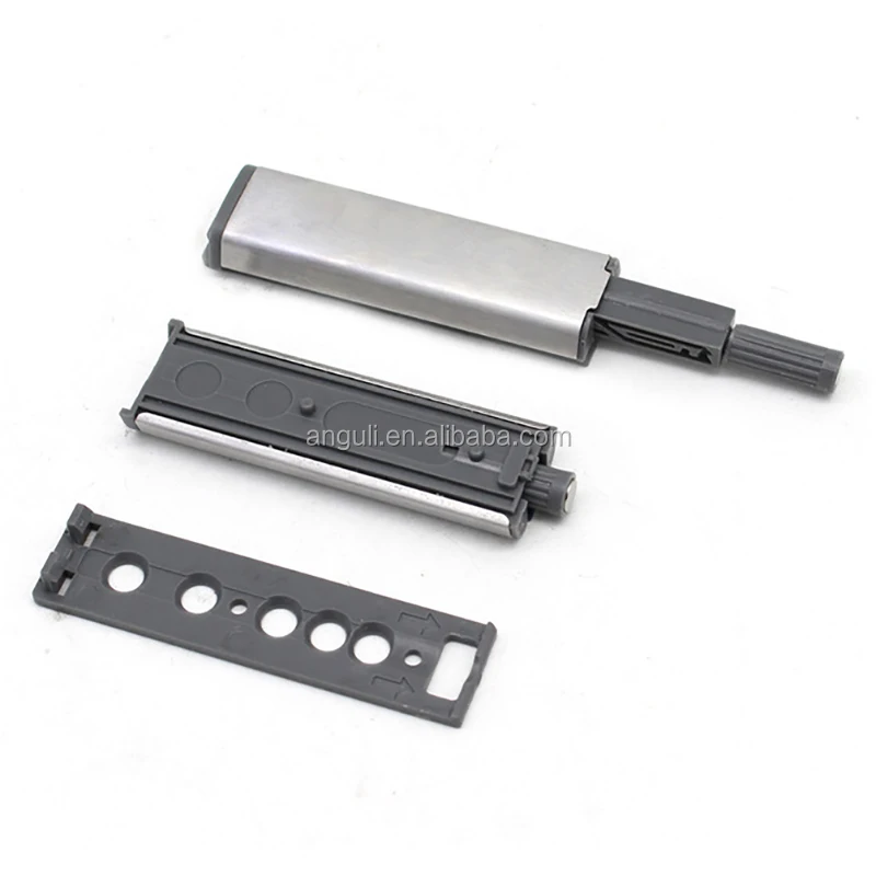 Push Open Tipon Door Rebounder Buy Push Open Door