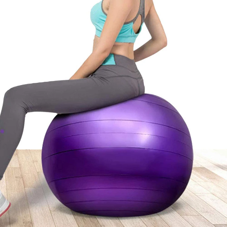 yoga ball-11