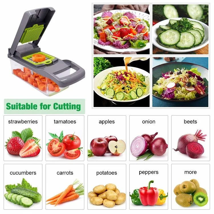 Vegetable Chopper (1).jpg