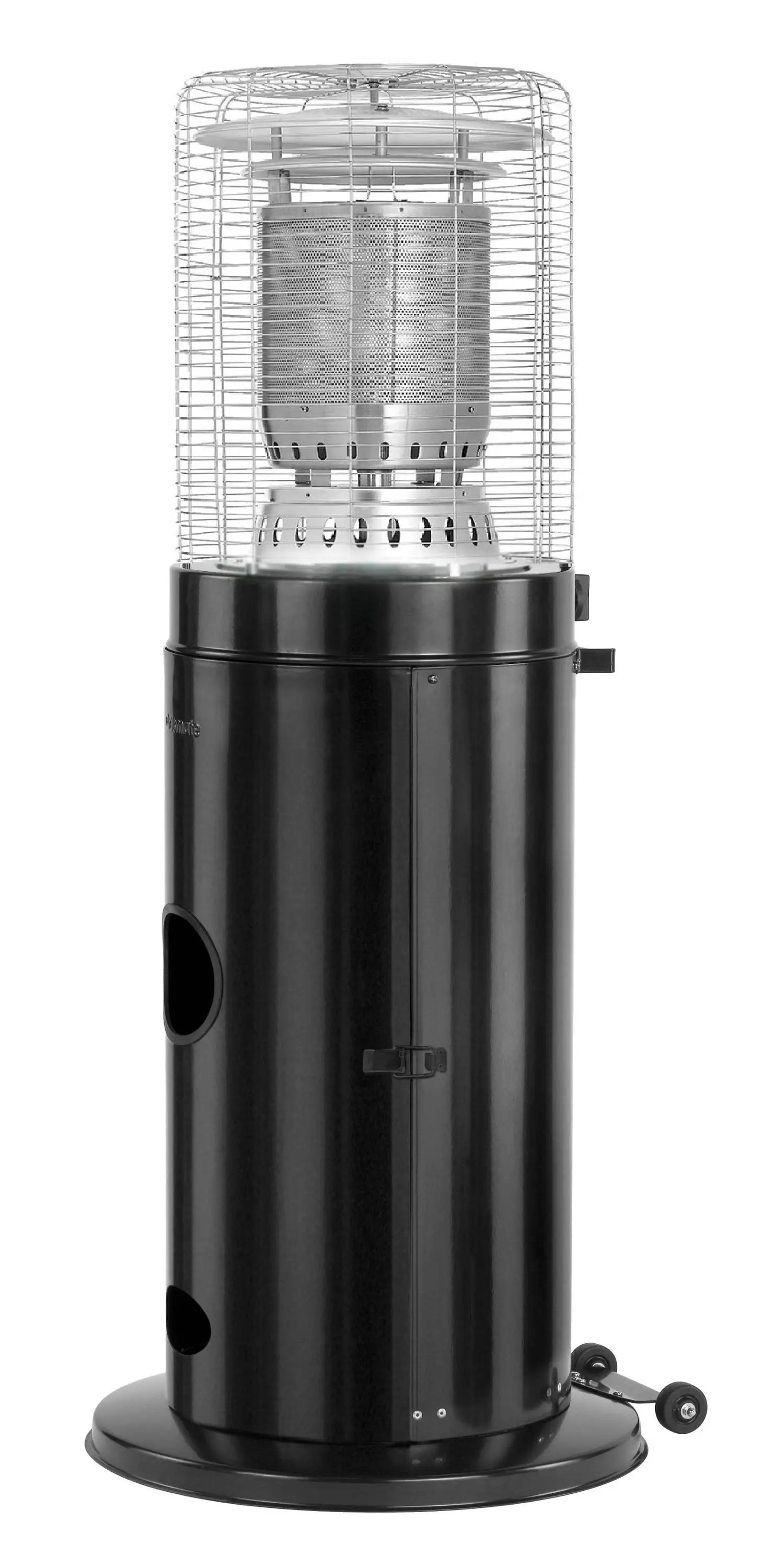 Intertek Patio Heater Buy Intertek Patio Heater,Patio Gas Heater