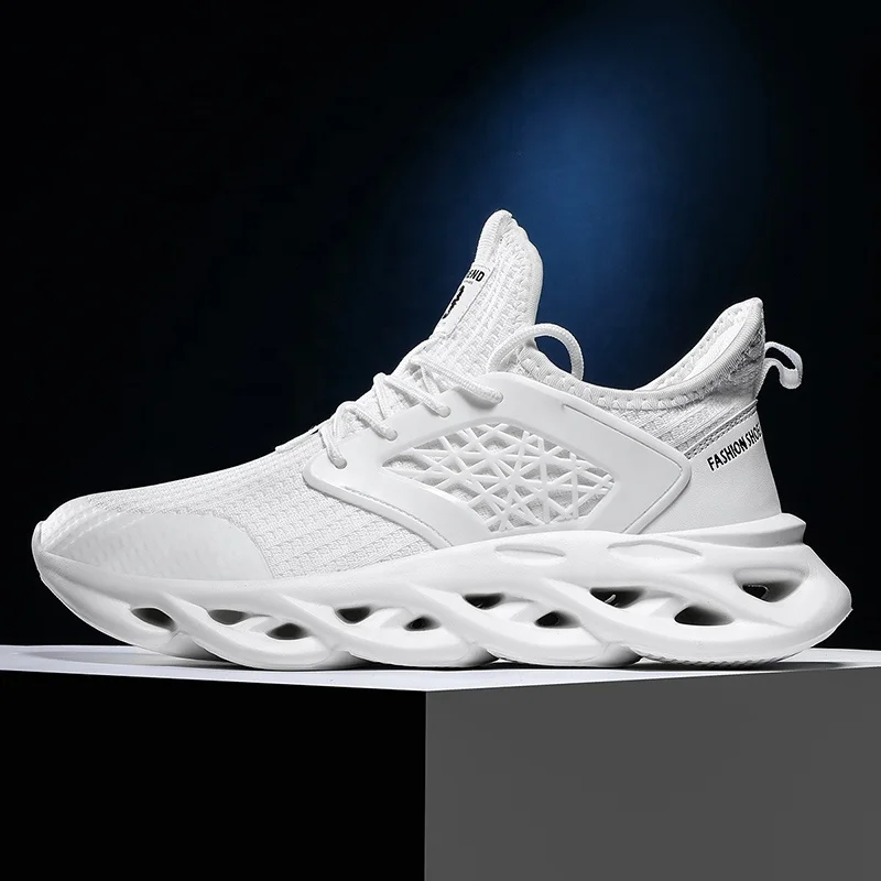 

Men Man Trainer Sneakers Top Sports Brands Shop Selling Running Quality Casual The New Sport Trainers Shoes