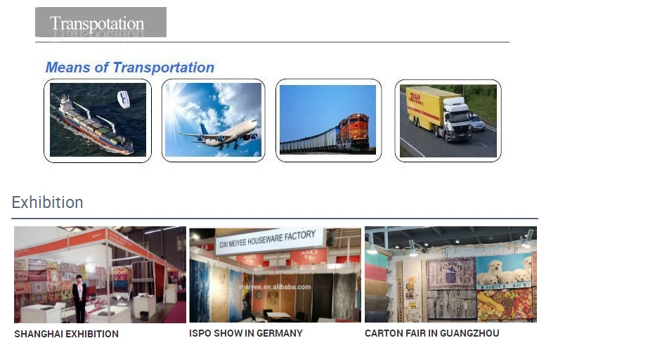 HHY1UQO([UAR9Q_LM7%DAM0