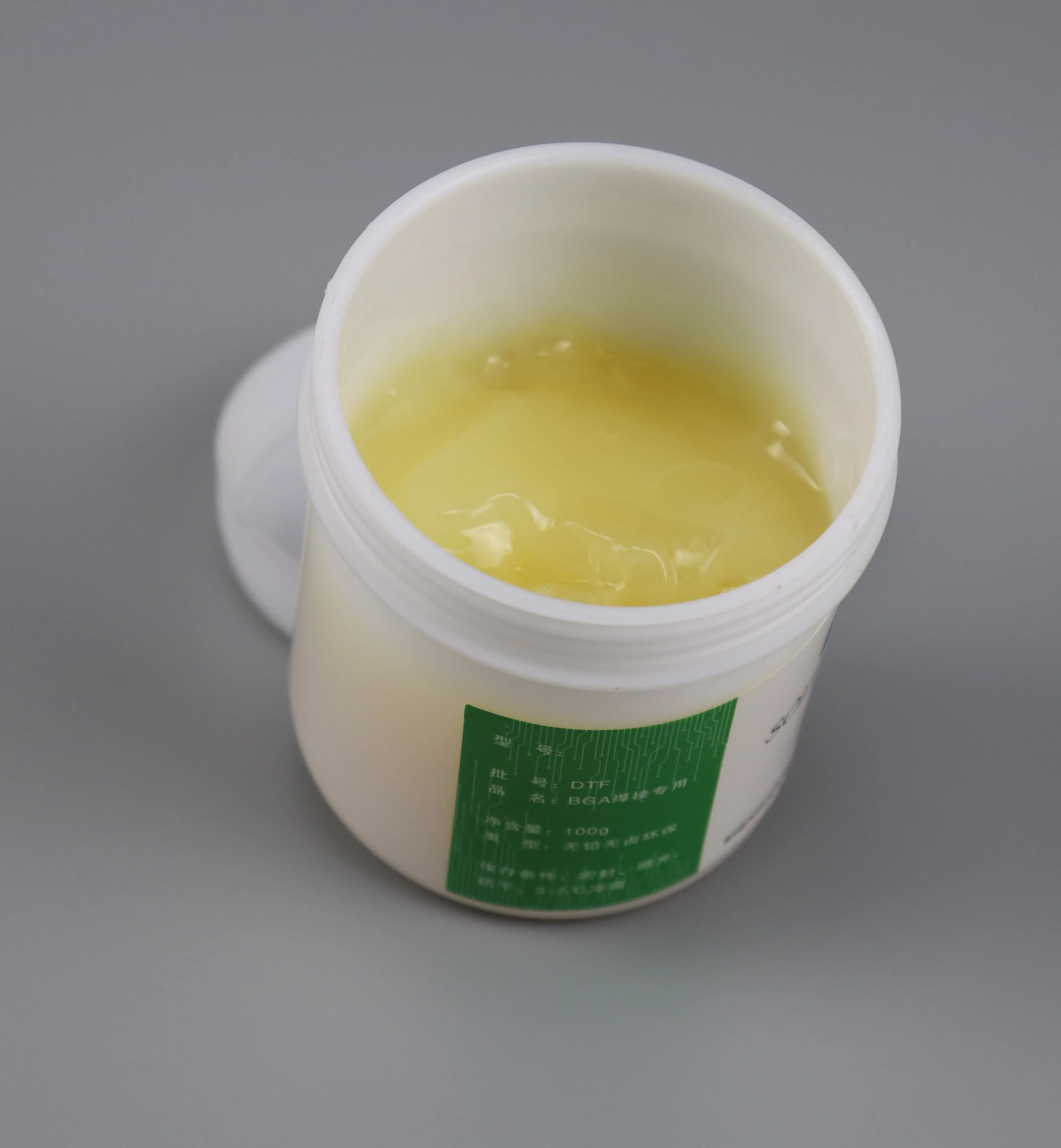 smt solder paste lead-free solder paste - buy soldering paste