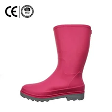 botas para nieve walmart