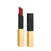 High Quality And Good Effect Private Label Long Lasting Lipgloss Trade Assurances Vegan Lipstick Matte Silky Fogged Lip Gloss