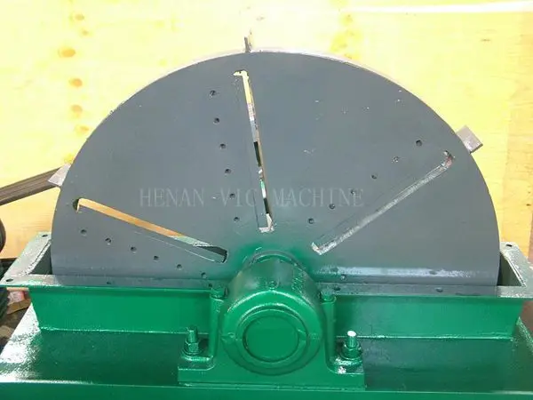 9FH-5_.jpg