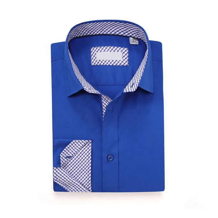 breathable dress shirts