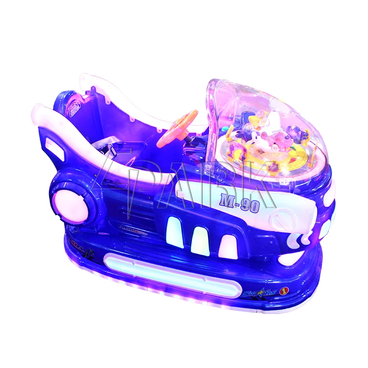

Children electric swing car coin operated kiddie rocking rides car for sale carnival themed amusement machine, Customized