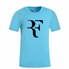 Cheap Soft Cotton Plain For Custom Designer 1 Dollar T Shirts For Men