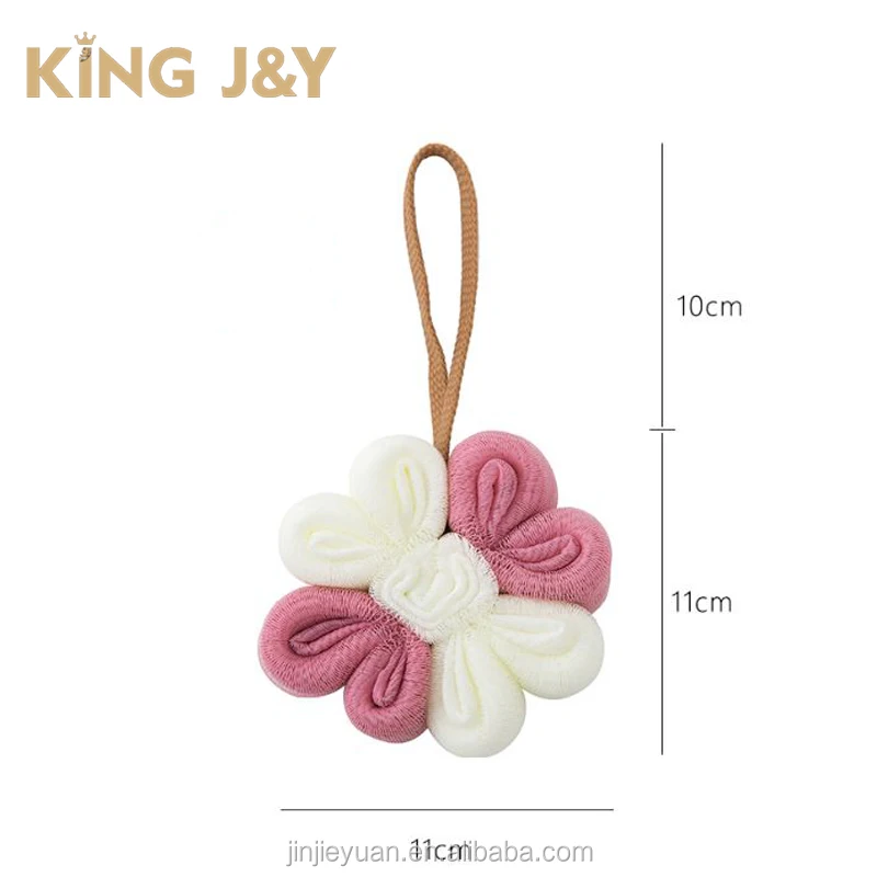 flower shaped sponge (16).jpg