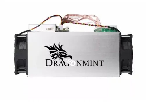 

Aladdin T1 32T Bitcoin miner New machine 2800W BTC Miner In Stock Sha256 Algorithm dragonmint t1