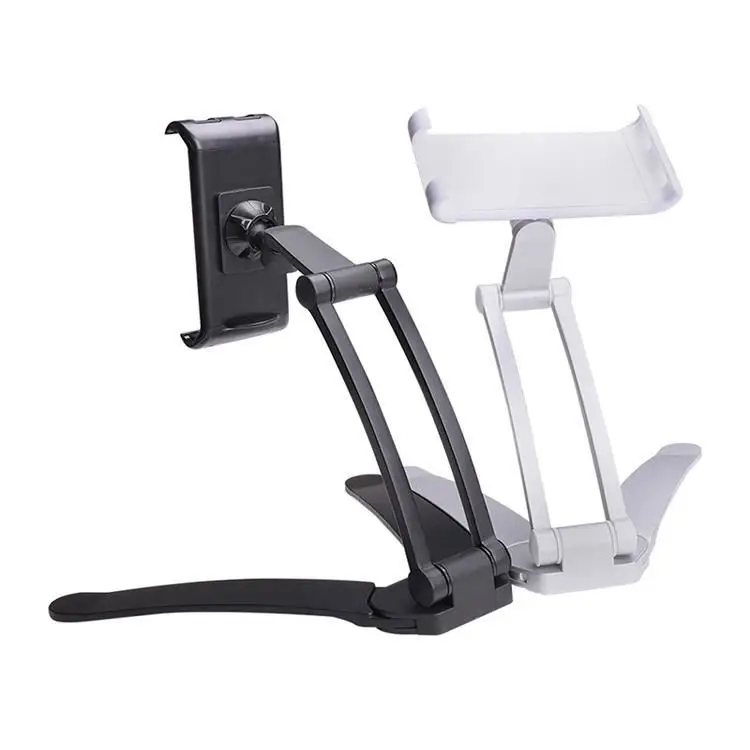 

Tablet mobile phone stand HOPrm cell phone holder for desk