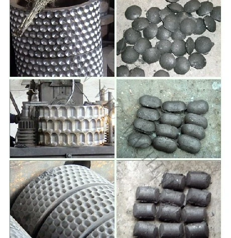 briqette sample_.jpg