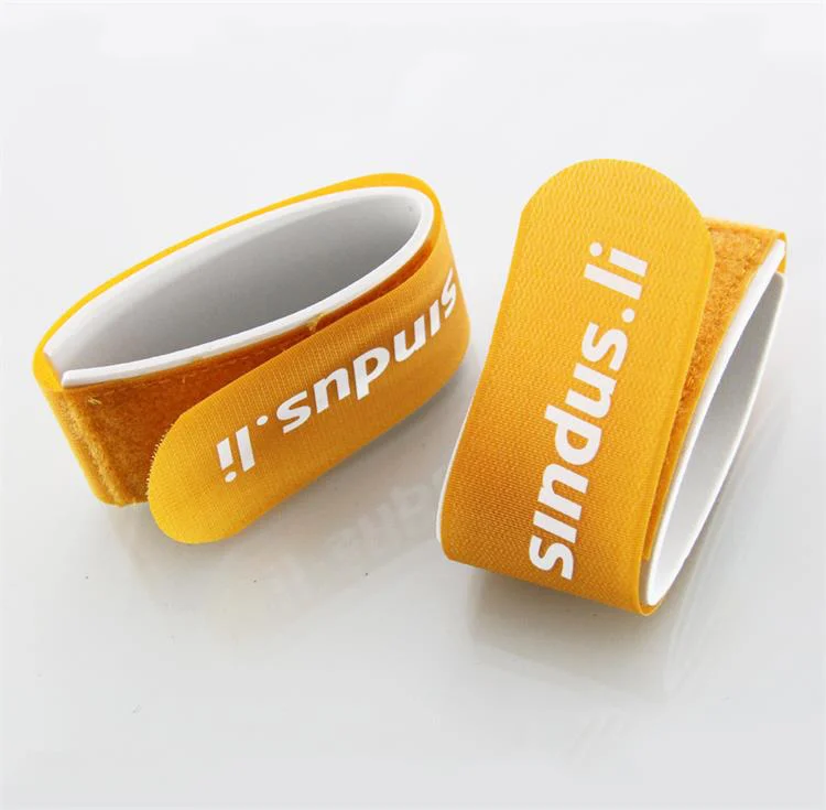 
Ski binding belt ski carrier strap ties for snowboard 