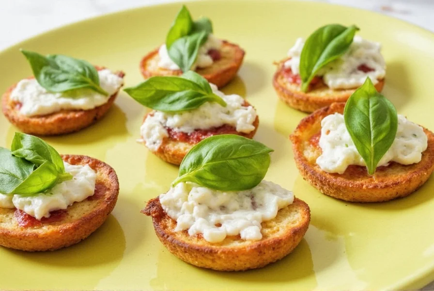 cheesy secrets 7 genius cheese basil hacks you didn t know existed