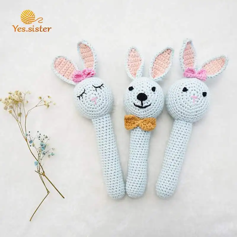 HU906017 rattle(4)