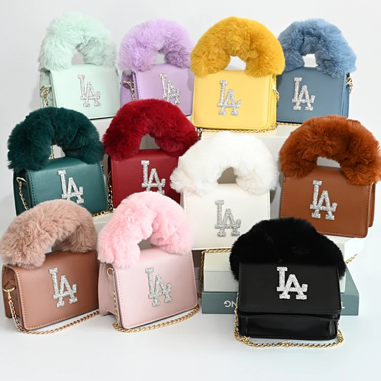 

2021 new Custom girls name brand custom women trendy small ladies unique purses and handbags, Customizable