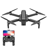 

oem custom new 5G Brushless GPS drone models 4 axis aerocraft aeroplane rc model drones with hd camera and gps