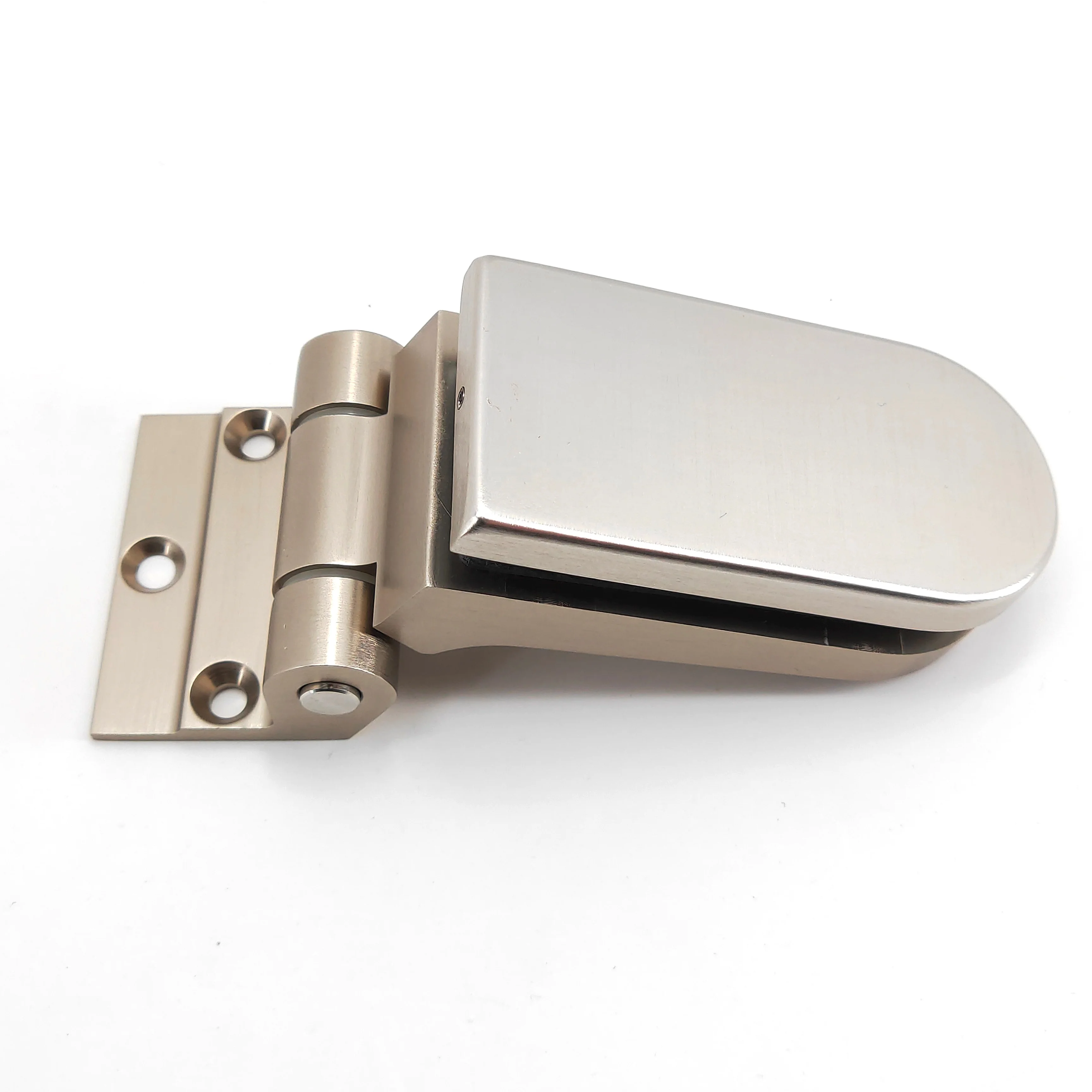 Aluminum Glass Door Hinge,Glass Door Hinge Buy Aluminium Door Hinge