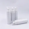 Feminine Vaginal Foaming wash Yoni soap Cleanser PH Balanced liquid