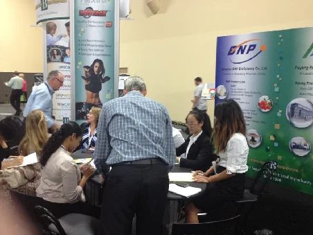 paste-pic-dp_uuid_x2ljz