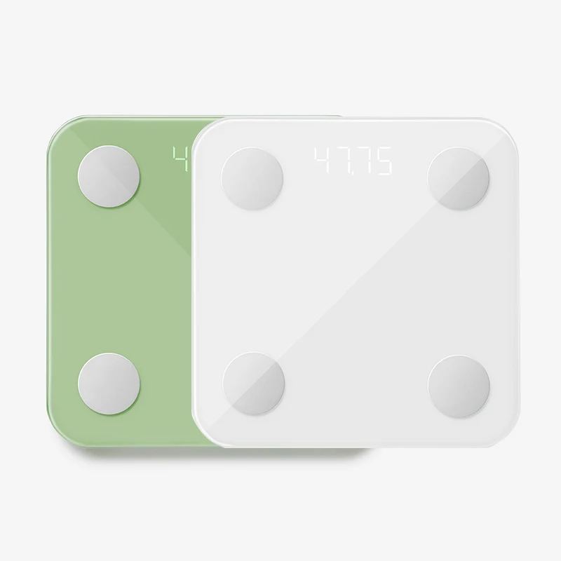 

Professional Health Weighing Scale Smart Multifunctional Weight Scale Digital Personal Electronic Body Fat Scale
