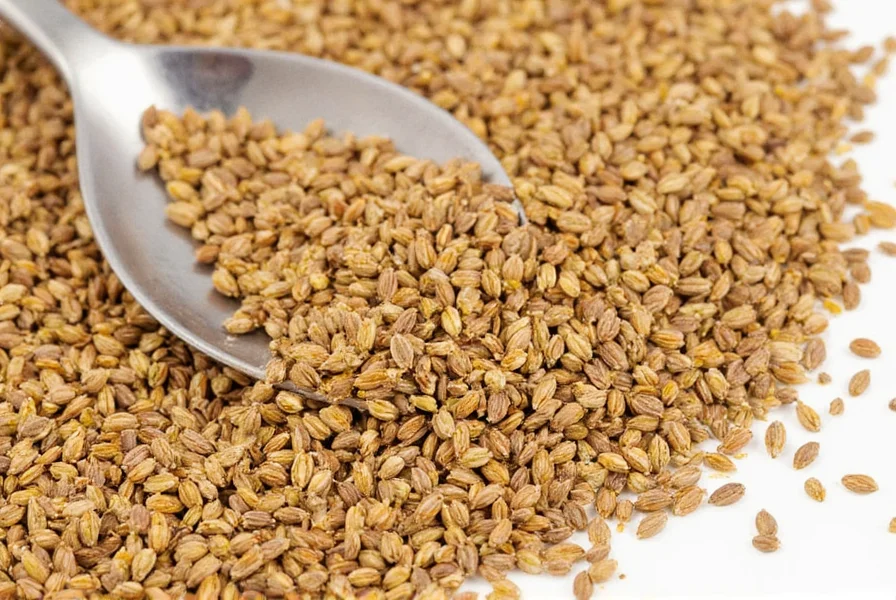cumin seeds product