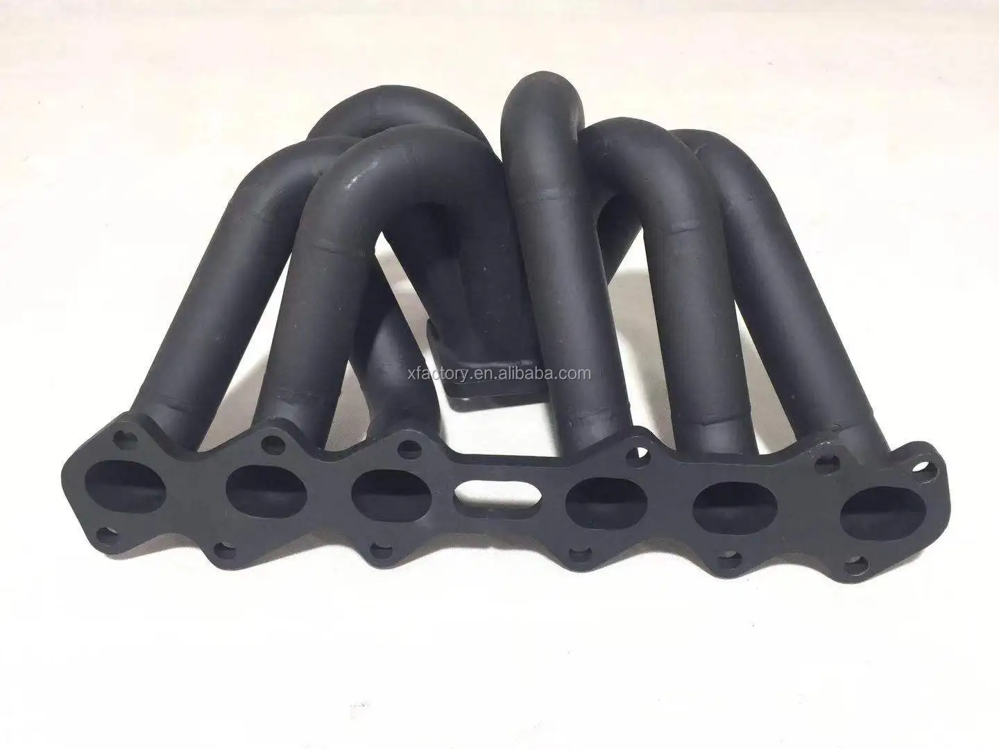 Egr Delete Kit (exhaust Gas Recirculation Delete Kit) 2015+ Subaru Wrx