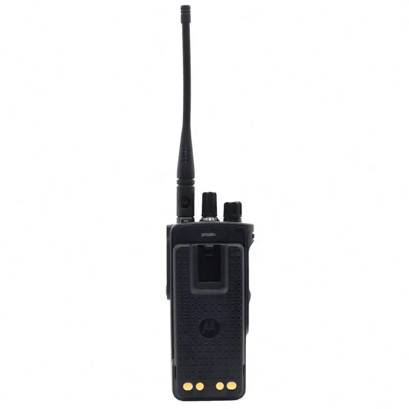 

Newest hot sale hf radio transceiver analog waki taki walkie talkie 4g lte mobile phone