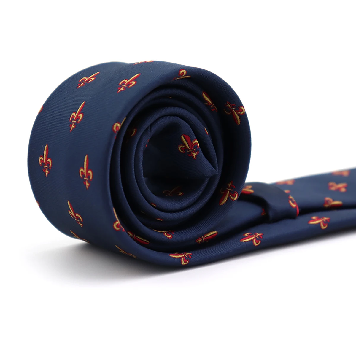 fleur de lis tie (5).jpg