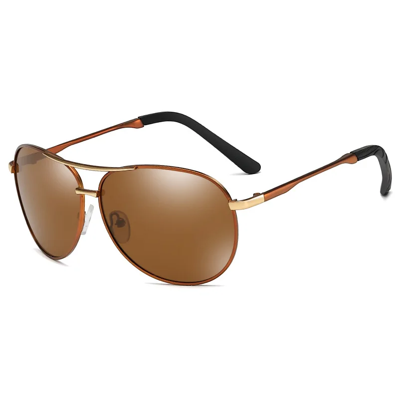 

Vintage Luxury Cycling Polarized Sports Fashionable Designer Sunglasses 2021
