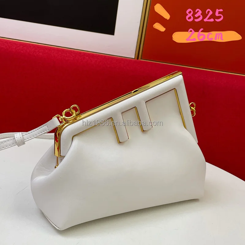 

Purses And Handbags Designer Luxury Ladies Bag Hand Bags Women