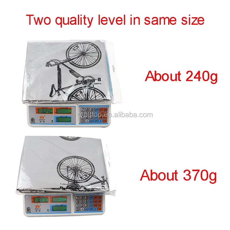 bike cover (14).jpg
