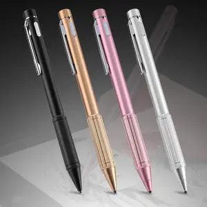 Active Digital Stylus Pen Touch Screen Devices
