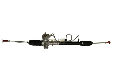 For Renault Clio Ii Kangoo Hydraulic Power Steering Rack And Pinion ...