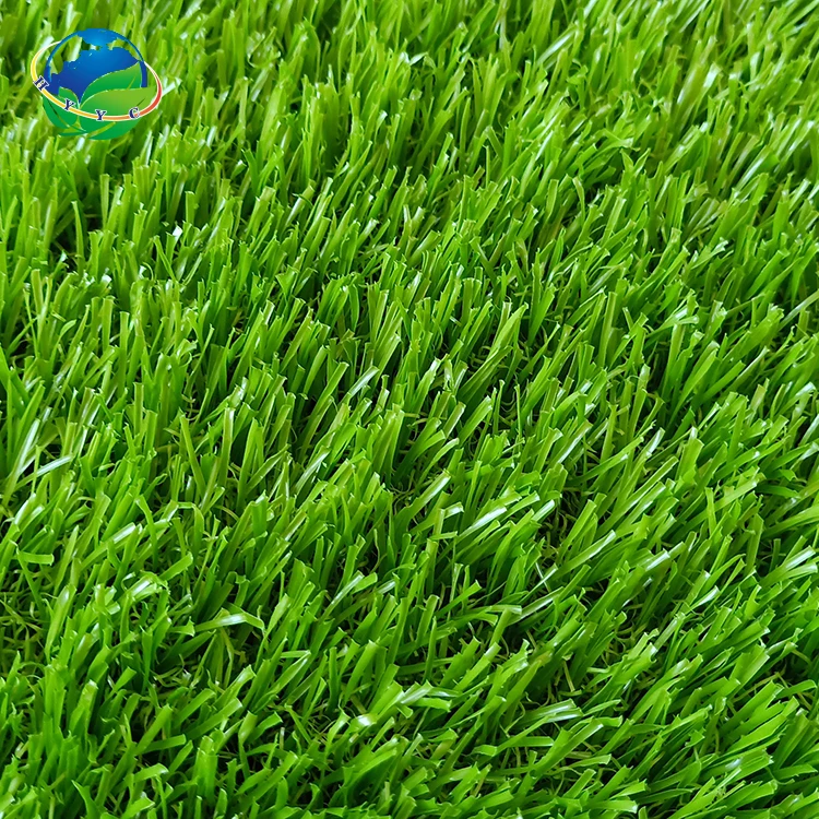

mini golf used artificial turf for sale ski