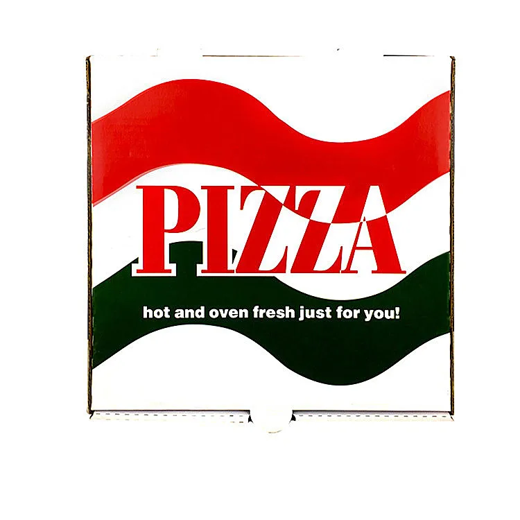 Full printed pizza box 9.jpg