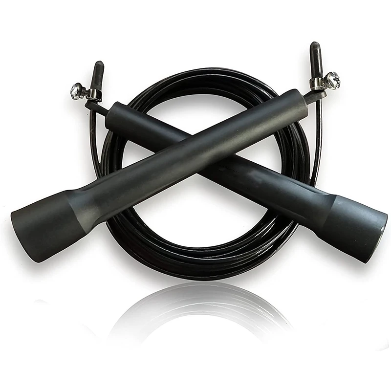 

Fitness hot selling jump rope Fitness Training, Customized color