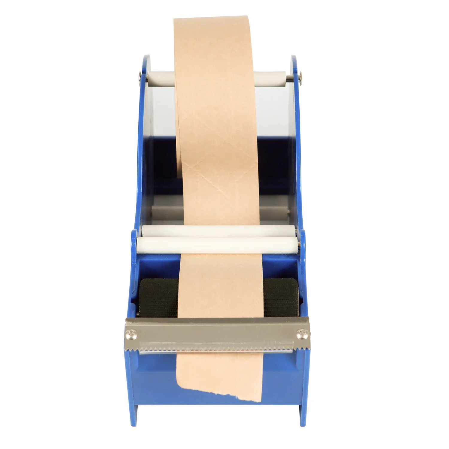 Water Activated Gummed Kraft Paper Tape Dispenser