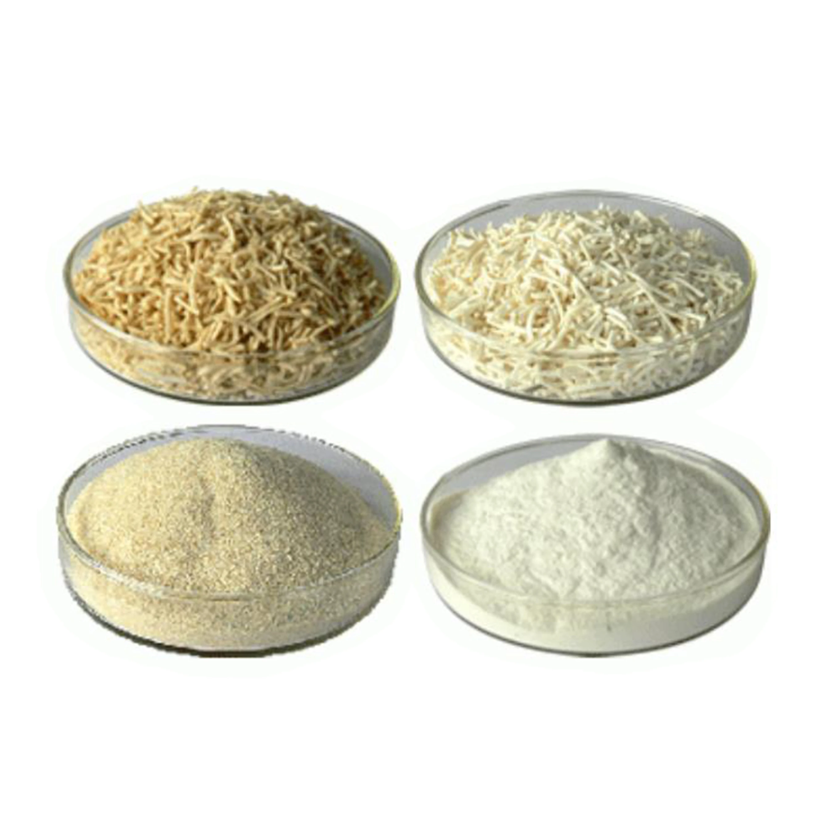 high quality good price sodium alginate deodorizer