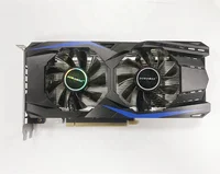 

Wholesales GTX 950 2BG DDR5 Graphic Card Accept Small Qty