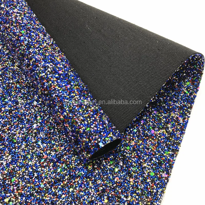 tube glitter fabric (6).jpg