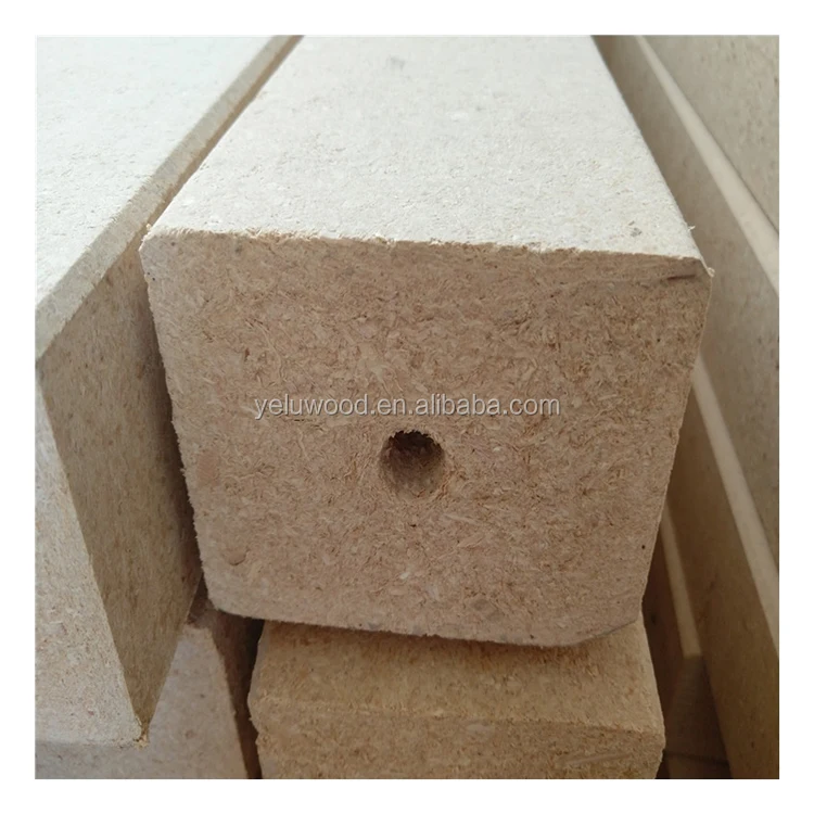 Chipblock Board (43)