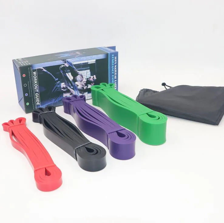 resistance bands (3).jpg